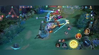 摸红小能手 12436013