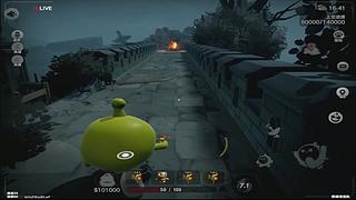 不是吧，这么猛？