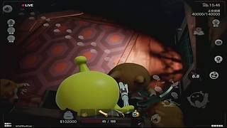 不是吧，这么猛？