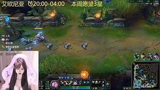 (有车位）将对友护至身前