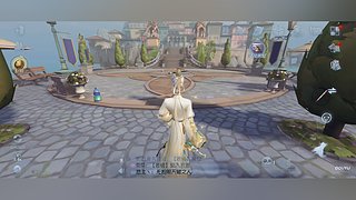 空怜不系舟在线休闲