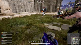 FPP  大师局  可上车