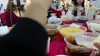 【非常互娱】 非常757！ ！ ！