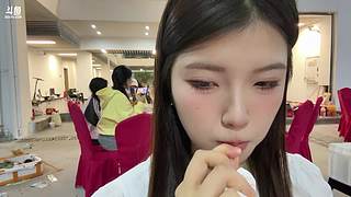 【非常互娱】暑假工上线！！！