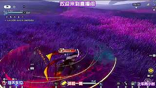 珍稀材料合成概率实测