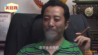 破案专场，为爱发电，多多支持
