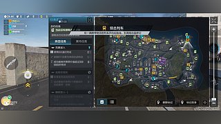 日常实战对局 有问必答