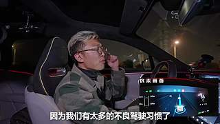 狗哥Fast Dog