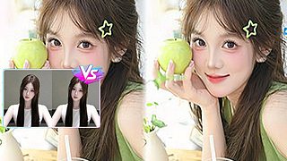 在等一个人 12541433