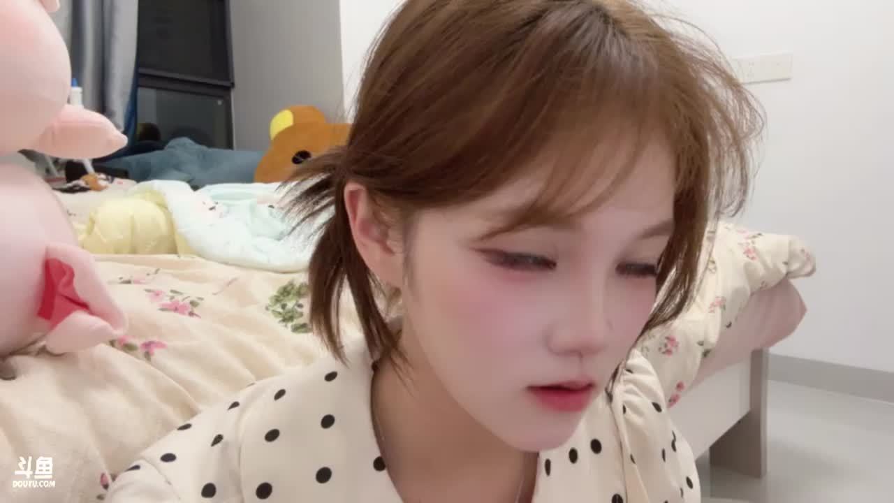 在等一个人 12541433