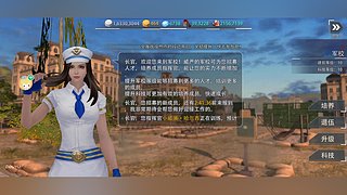 模范帅哥张英俊的直播间