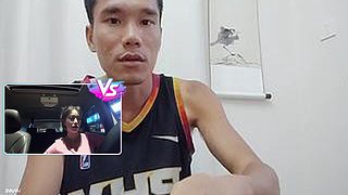 江西婺源强身健体之旅