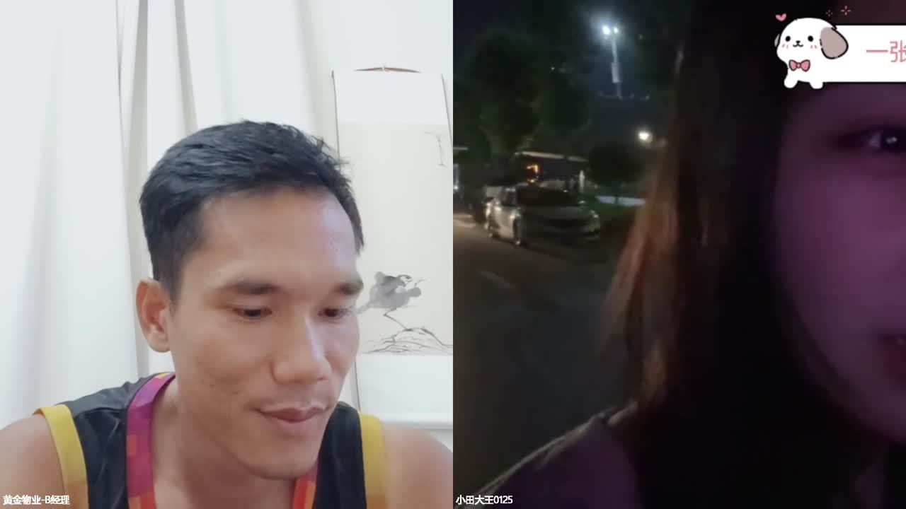 江西婺源强身健体之旅