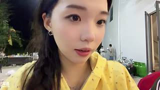 大家好～我～是～沙～拉～