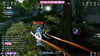 闪现撞墙收藏家，今日稳定三跑