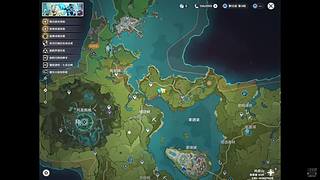 公交站去了的直播间