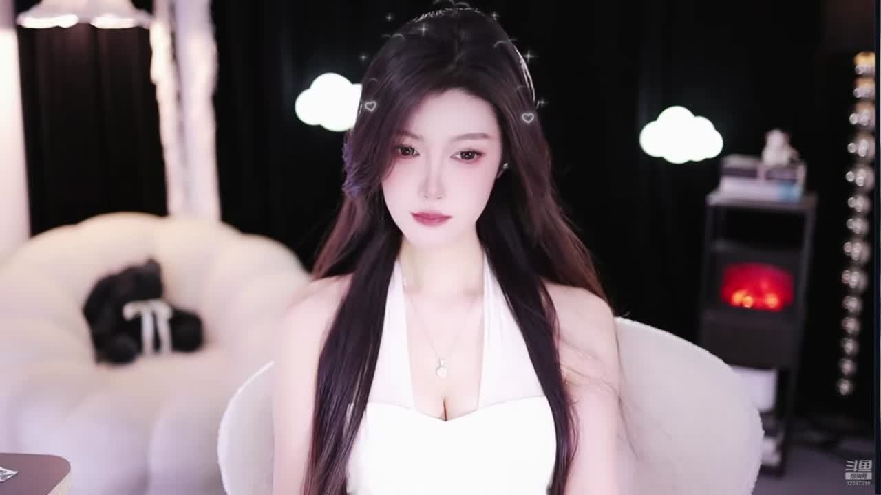那我们的回忆怎么办？