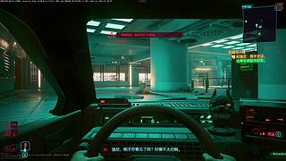 谁要和你讲话的直播间1640