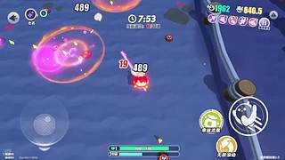 再玩一天！
