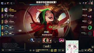 电一有车位~