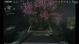 有空玩一会 12620347