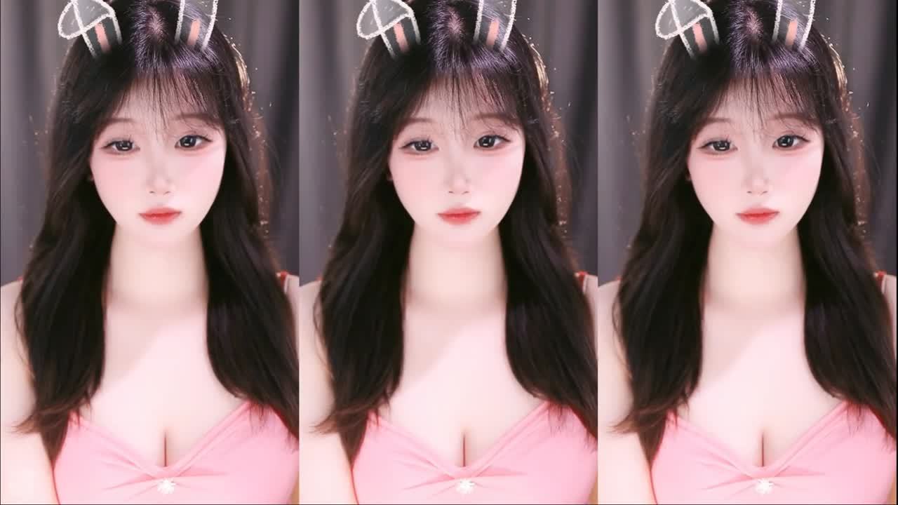 我爸说不要彩礼~~~~~~~~~~