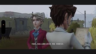 一起玩玩有意思的游戏 ！