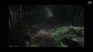 用户0837360574的直播间4566