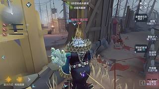 小煤球球球球球球的直播间