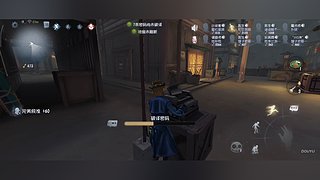 玩会儿>3<