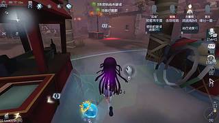用户1160525503的直播间