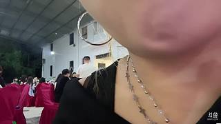 非常757～大眼萌妹！
