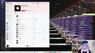 又可以在最爱的夏天一展拳脚了！！！！！！