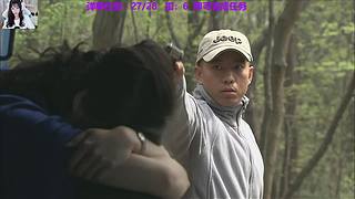 【铁甲人】一起see那些年的经典