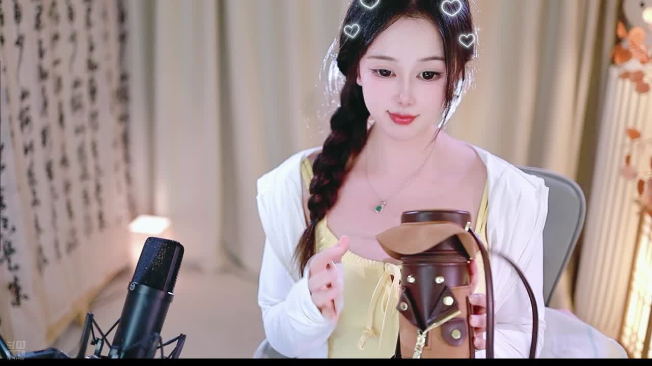 不高冷.不敷衍，进来就有回应~