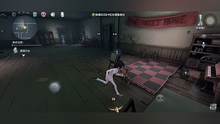 鱼与苏苏的直播间9954