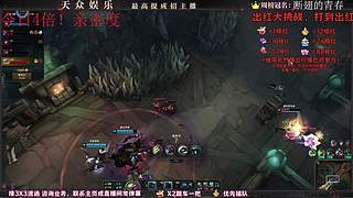来局航天摇一摇