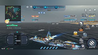 用户1774816367的直播间