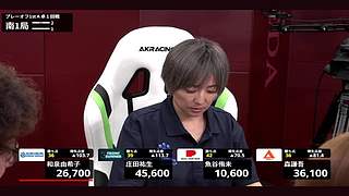 令昭位A1联赛
