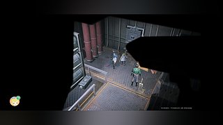 依旧老三样