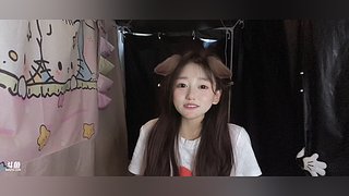 下课小播一会