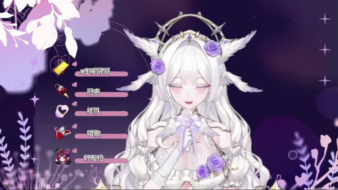 进来的宝贝都超欧~