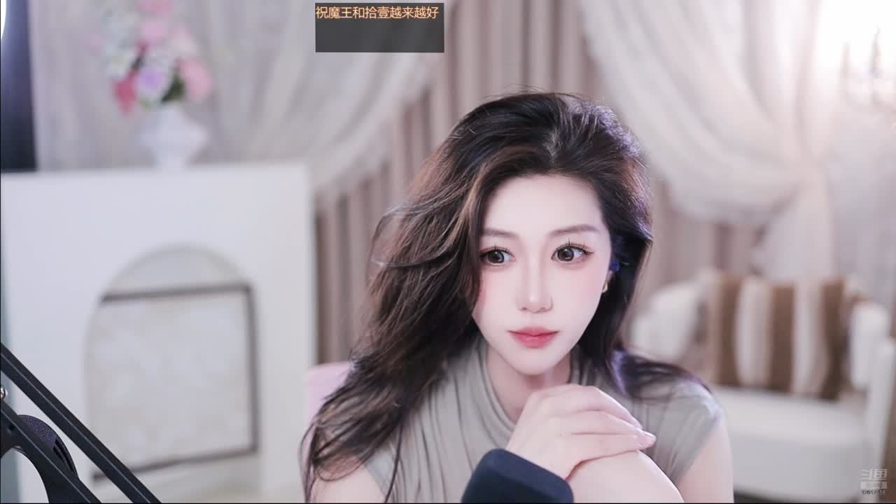 被声音耽误的东北甜御好难过。。。。。