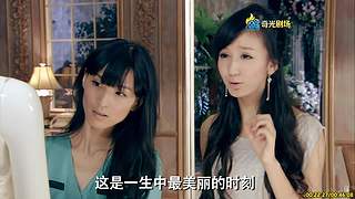 还记得曾经的那个地方吗？这是谁的青春回来