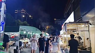 小王的直播间 12817646