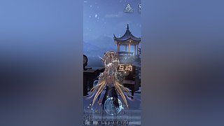 掩忧忧忧的直播间