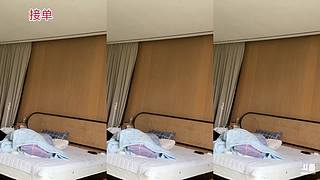 想过宝宝星~ 12821736