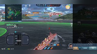 用户2345742467的直播间