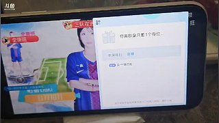 小羽毛来咯♿️