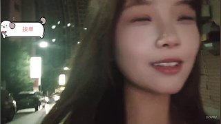 【CSTG】一起聊天吧～